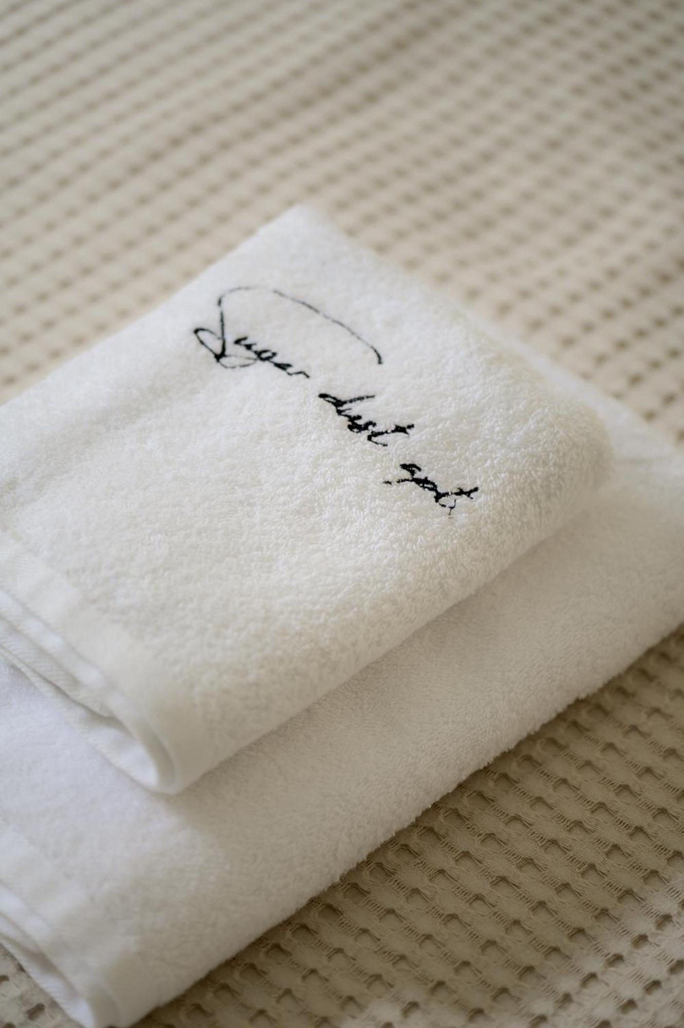 Sugardustapt Luxury Stay 150M From The Cretansea Chania  Екстер'єр фото